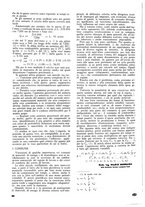 giornale/PUV0112037/1942/unico/00000038