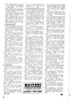 giornale/PUV0112037/1942/unico/00000042