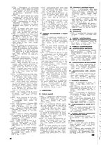 giornale/PUV0112037/1942/unico/00000044