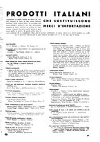 giornale/PUV0112037/1942/unico/00000045