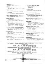 giornale/PUV0112037/1942/unico/00000046