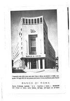 giornale/PUV0112037/1942/unico/00000050