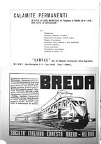 giornale/PUV0112037/1942/unico/00000052