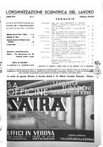 giornale/PUV0112037/1942/unico/00000055