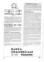 giornale/PUV0112037/1942/unico/00000060
