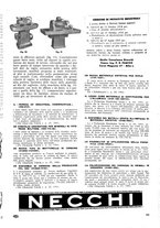 giornale/PUV0112037/1942/unico/00000063