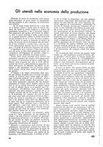 giornale/PUV0112037/1942/unico/00000064