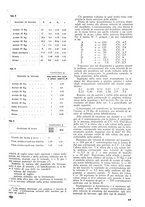 giornale/PUV0112037/1942/unico/00000067