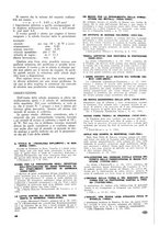 giornale/PUV0112037/1942/unico/00000070