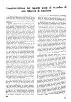 giornale/PUV0112037/1942/unico/00000071