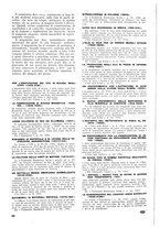 giornale/PUV0112037/1942/unico/00000072