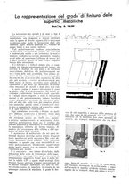 giornale/PUV0112037/1942/unico/00000073