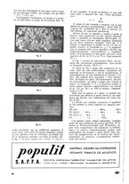 giornale/PUV0112037/1942/unico/00000074