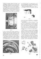 giornale/PUV0112037/1942/unico/00000076