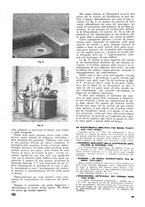 giornale/PUV0112037/1942/unico/00000077
