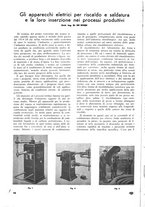 giornale/PUV0112037/1942/unico/00000078