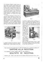 giornale/PUV0112037/1942/unico/00000080