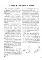 giornale/PUV0112037/1942/unico/00000081