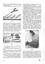 giornale/PUV0112037/1942/unico/00000082