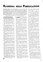 giornale/PUV0112037/1942/unico/00000083