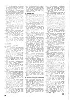 giornale/PUV0112037/1942/unico/00000086