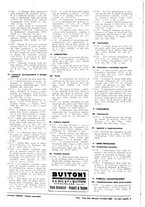 giornale/PUV0112037/1942/unico/00000088