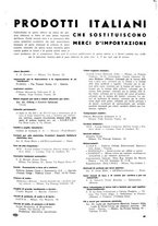 giornale/PUV0112037/1942/unico/00000089