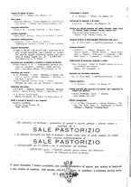 giornale/PUV0112037/1942/unico/00000090