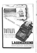 giornale/PUV0112037/1942/unico/00000092