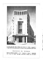 giornale/PUV0112037/1942/unico/00000094