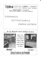 giornale/PUV0112037/1942/unico/00000095