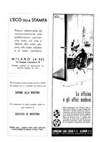 giornale/PUV0112037/1942/unico/00000097