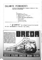 giornale/PUV0112037/1942/unico/00000098