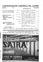 giornale/PUV0112037/1942/unico/00000099