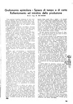 giornale/PUV0112037/1942/unico/00000101