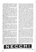 giornale/PUV0112037/1942/unico/00000102