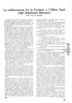 giornale/PUV0112037/1942/unico/00000103