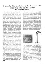 giornale/PUV0112037/1942/unico/00000105