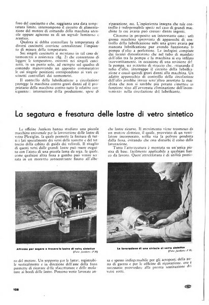 L'organizzazione scientifica del lavoro rivista dell'Ente nazionale italiano per l'organizzazione scientifica del lavoro