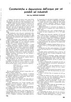 giornale/PUV0112037/1942/unico/00000107