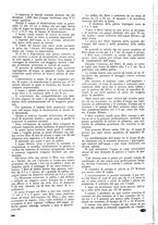 giornale/PUV0112037/1942/unico/00000108