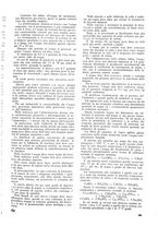 giornale/PUV0112037/1942/unico/00000109