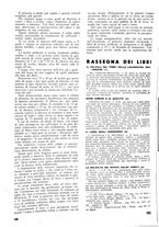giornale/PUV0112037/1942/unico/00000110