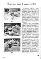 giornale/PUV0112037/1942/unico/00000112