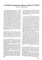 giornale/PUV0112037/1942/unico/00000113