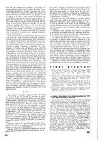 giornale/PUV0112037/1942/unico/00000114
