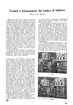 giornale/PUV0112037/1942/unico/00000115