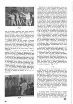 giornale/PUV0112037/1942/unico/00000116