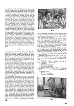 giornale/PUV0112037/1942/unico/00000117