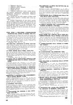 giornale/PUV0112037/1942/unico/00000118